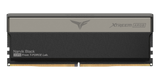 TeamGroup T-Force Xtreem ARGB 32GB (2x16GB) DDR5-8000 CL38 — 1
