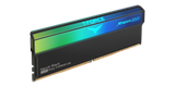 TeamGroup T-Force Xtreem ARGB 32GB (2x16GB) DDR5-8000 CL38 — 3