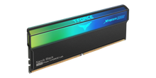 TeamGroup T-Force Xtreem ARGB 32GB (2x16GB) DDR5-8000 CL38 — 3
