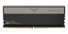 TeamGroup T-Force Xtreem ARGB 48GB (2x24GB) DDR5-8000 CL38 — 1