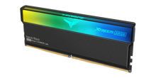 TeamGroup T-Force Xtreem ARGB 48GB (2x24GB) DDR5-8000 CL38 — 2