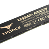 TeamGroup T-Force Z440 Lite 1TB PCIe 4.0 NVMe — 4