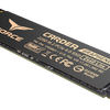 TeamGroup T-Force Z440 Lite 2TB PCIe 4.0 NVMe — 3