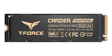 TeamGroup T-Force Z440 Lite 500GB PCIe 4.0 NVMe — 1