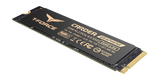 TeamGroup T-Force Z440 Lite 500GB PCIe 4.0 NVMe — 3