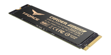 TeamGroup T-Force Z440 Lite 500GB PCIe 4.0 NVMe — 3