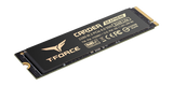 TeamGroup T-Force Z440 Lite 500GB PCIe 4.0 NVMe — 4