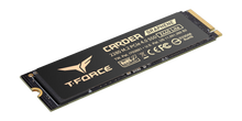 TeamGroup T-Force Z440 Lite 500GB PCIe 4.0 NVMe — 4