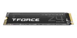 TeamGroup T-Force Z44A7 2TB PCIe 4.0 NVMe — 2