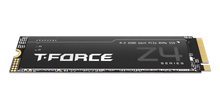 TeamGroup T-Force Z44A7 4TB PCIe 4.0 NVMe — 2