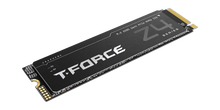 TeamGroup T-Force Z44A7 4TB PCIe 4.0 NVMe — 4