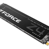 TeamGroup T-Force Z44A7Q 2TB PCIe 4.0 NVMe — 3