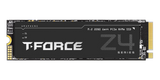 TeamGroup T-Force Z44A7Q 4TB PCIe 4.0 NVMe — 1