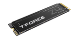 TeamGroup T-Force Z44A7Q 4TB PCIe 4.0 NVMe — 4