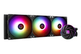 Thermalright Aqua Elite 360 ARGB AIO Liquid Cooler — 1