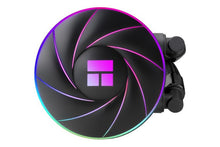 Thermalright Aqua Elite 360 ARGB AIO Liquid Cooler — 2
