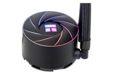 Thermalright Aqua Elite 360 ARGB AIO Liquid Cooler — 3