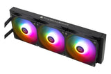 Thermalright Aqua Elite 360 ARGB AIO Liquid Cooler — 4
