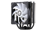 Thermalright Assassin King 120 BLACK ARGB Air Cooler — 1