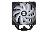 Thermalright Assassin King 120 BLACK ARGB Air Cooler — 2