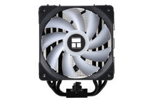 Thermalright Assassin King 120 BLACK ARGB Air Cooler — 2