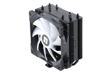 Thermalright Assassin King 120 BLACK ARGB Air Cooler — 3
