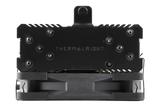 Thermalright Assassin King 120 BLACK ARGB Air Cooler — 4