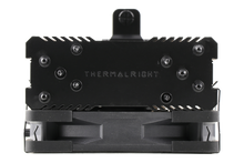 Thermalright Assassin King 120 BLACK ARGB Air Cooler — 4