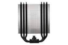 Thermalright Assassin King 120 BLACK ARGB Air Cooler — 5