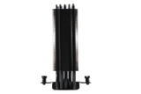 Thermalright Assassin King 120 BLACK ARGB Air Cooler — 6