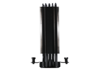 Thermalright Assassin King 120 BLACK ARGB Air Cooler — 6