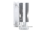 Thermalright Assassin King 120 Mini WHITE ARGB Air Cooler — 3