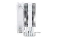 Thermalright Assassin King 120 Mini WHITE ARGB Air Cooler — 3