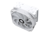 Thermalright Assassin King 120 Mini WHITE ARGB Air Cooler — 5