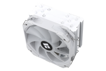 Thermalright Assassin King 120 Mini WHITE ARGB Air Cooler — 5