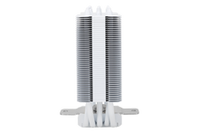 Thermalright Assassin King 120 Mini WHITE ARGB Air Cooler — 6