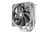 Thermalright Assassin King 120 SE Air Cooler Silver — 1