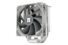 Thermalright Assassin King 120 SE Air Cooler Silver — 1