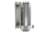 Thermalright Assassin King 120 SE Air Cooler Silver — 2