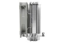 Thermalright Assassin King 120 SE Air Cooler Silver — 2
