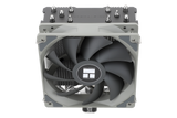 Thermalright Assassin King 120 SE Air Cooler Silver — 3