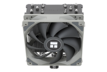 Thermalright Assassin King 120 SE Air Cooler Silver — 3
