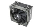 Thermalright Assassin King 120 SE Air Cooler Silver — 4