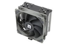 Thermalright Assassin King 120 SE Air Cooler Silver — 4