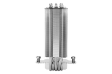 Thermalright Assassin King 120 SE Air Cooler Silver — 5