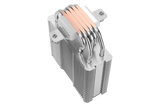 Thermalright Assassin King 120 SE Air Cooler Silver — 6