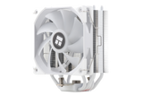 Thermalright Assassin King 120 WHITE ARGB Air Cooler — 1
