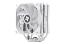 Thermalright Assassin King 120 WHITE ARGB Air Cooler — 1