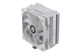 Thermalright Assassin King 120 WHITE ARGB Air Cooler — 2