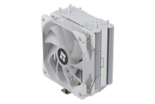 Thermalright Assassin King 120 WHITE ARGB Air Cooler — 2